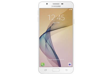 j7 prime price philippines|Samsung Galaxy J7 Prime Price List April, 2024 & Specs in .